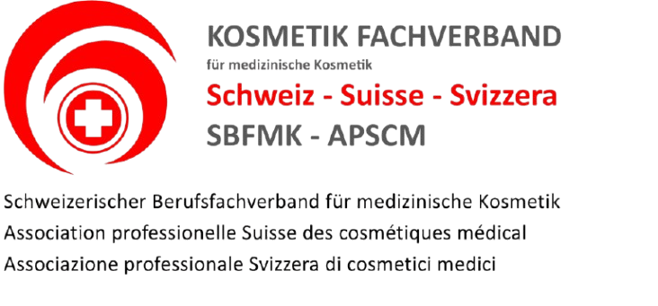 Zertifikat 4